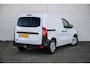 Mercedes-Benz Citan 130pk Benzine 2x Schuifdeur |Airco|Cruise|Camera|Trekhaak|Carplay|