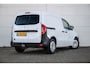 Mercedes-Benz Citan 130pk Benzine 2x Schuifdeur |Airco|Cruise|Camera|Trekhaak|Carplay|