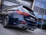 Mercedes-Benz C-klasse Estate C200 Launch Edition AMG Line - Pano l Mem l Ambiance l Trekh l 360cam