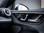 Mercedes-Benz C-klasse Estate C200 Launch Edition AMG Line - Pano l Mem l Ambiance l Trekh l 360cam