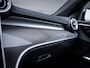 Mercedes-Benz C-klasse Estate C200 Launch Edition AMG Line - Pano l Mem l Ambiance l Trekh l 360cam