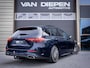 Mercedes-Benz C-klasse Estate C200 Launch Edition AMG Line - Pano l Mem l Ambiance l Trekh l 360cam