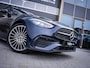 Mercedes-Benz C-klasse Estate C200 Launch Edition AMG Line - Pano l Mem l Ambiance l Trekh l 360cam