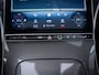 Mercedes-Benz C-klasse Estate C200 Launch Edition AMG Line - Pano l Mem l Ambiance l Trekh l 360cam