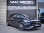 Mercedes-Benz C-klasse Estate C200 Launch Edition AMG Line - Pano l Mem l Ambiance l Trekh l 360cam