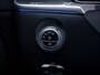 Mercedes-Benz C-klasse Estate C200 Launch Edition AMG Line - Pano l Mem l Ambiance l Trekh l 360cam
