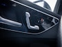 Mercedes-Benz C-klasse Estate C200 Launch Edition AMG Line - Pano l Mem l Ambiance l Trekh l 360cam