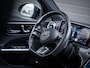 Mercedes-Benz C-klasse Estate C200 Launch Edition AMG Line - Pano l Mem l Ambiance l Trekh l 360cam