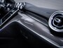 Mercedes-Benz C-klasse Estate C200 Launch Edition AMG Line - Pano l Mem l Ambiance l Trekh l 360cam