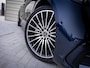 Mercedes-Benz C-klasse Estate C200 Launch Edition AMG Line - Pano l Mem l Ambiance l Trekh l 360cam