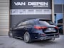 Mercedes-Benz C-klasse Estate C200 Launch Edition AMG Line - Pano l Mem l Ambiance l Trekh l 360cam