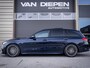 Mercedes-Benz C-klasse Estate C200 Launch Edition AMG Line - Pano l Mem l Ambiance l Trekh l 360cam