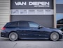 Mercedes-Benz C-klasse Estate C200 Launch Edition AMG Line - Pano l Mem l Ambiance l Trekh l 360cam