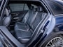 Mercedes-Benz C-klasse Estate C200 Launch Edition AMG Line - Pano l Mem l Ambiance l Trekh l 360cam