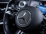 Mercedes-Benz C-klasse Estate C200 Launch Edition AMG Line - Pano l Mem l Ambiance l Trekh l 360cam
