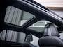 Mercedes-Benz C-klasse Estate C200 Launch Edition AMG Line - Pano l Mem l Ambiance l Trekh l 360cam