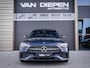 Mercedes-Benz C-klasse Estate C200 Launch Edition AMG Line - Pano l Mem l Ambiance l Trekh l 360cam