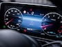 Mercedes-Benz C-klasse Estate C200 Launch Edition AMG Line - Pano l Mem l Ambiance l Trekh l 360cam