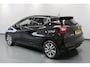 Nissan Micra 0.9 IG-T N-Connecta / Navi / LM Velgen / Airco
