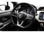 Nissan Micra 0.9 IG-T N-Connecta / Navi / LM Velgen / Airco