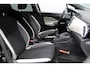 Nissan Micra 0.9 IG-T N-Connecta / Navi / LM Velgen / Airco
