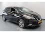 Nissan Micra 0.9 IG-T N-Connecta / Navi / LM Velgen / Airco