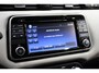 Nissan Micra 0.9 IG-T N-Connecta / Navi / LM Velgen / Airco