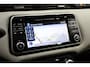Nissan Micra 0.9 IG-T N-Connecta / Navi / LM Velgen / Airco
