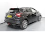 Nissan Micra 0.9 IG-T N-Connecta / Navi / LM Velgen / Airco