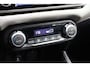 Nissan Micra 0.9 IG-T N-Connecta / Navi / LM Velgen / Airco