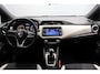 Nissan Micra 0.9 IG-T N-Connecta / Navi / LM Velgen / Airco