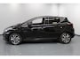Nissan Micra 0.9 IG-T N-Connecta / Navi / LM Velgen / Airco