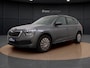 Skoda Kamiq 1.0 TSI | Carplay | DAB | Airco |