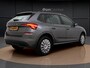 Skoda Kamiq 1.0 TSI | Carplay | DAB | Airco |