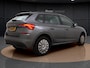 Skoda Kamiq 1.0 TSI | Carplay | DAB | Airco |