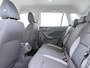 Skoda Kamiq 1.0 TSI | Carplay | DAB | Airco |
