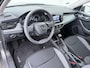Skoda Kamiq 1.0 TSI | Carplay | DAB | Airco |