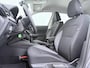 Skoda Kamiq 1.0 TSI | Carplay | DAB | Airco |
