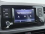 Skoda Kamiq 1.0 TSI | Carplay | DAB | Airco |