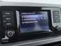 Skoda Kamiq 1.0 TSI | Carplay | DAB | Airco |