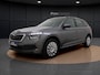 Skoda Kamiq 1.0 TSI | Carplay | DAB | Airco |