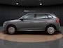 Skoda Kamiq 1.0 TSI | Carplay | DAB | Airco |