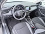 Skoda Kamiq 1.0 TSI | Carplay | DAB | Airco |