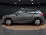Skoda Kamiq 1.0 TSI | Carplay | DAB | Airco |