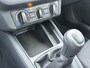 Skoda Kamiq 1.0 TSI | Carplay | DAB | Airco |