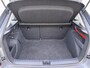 Skoda Kamiq 1.0 TSI | Carplay | DAB | Airco |