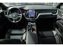 Volvo XC60 2.0 T8 Plug-in AWD Plus Dark Pano Memory El.haak 21” Keyless CarPlay Stuur/Stoelverwarming
