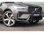 Volvo XC60 2.0 T8 Plug-in AWD Plus Dark Pano Memory El.haak 21” Keyless CarPlay Stuur/Stoelverwarming