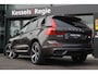 Volvo XC60 2.0 T8 Plug-in AWD Plus Dark Pano Memory El.haak 21” Keyless CarPlay Stuur/Stoelverwarming