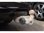 Volvo XC60 2.0 T8 Plug-in AWD Plus Dark Pano Memory El.haak 21” Keyless CarPlay Stuur/Stoelverwarming